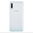 (УЦІНКА)Смартфон Samsung Galaxy A50 128Gb (A505F) White ** незначні потертості, вітринний