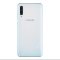 (УЦІНКА)Смартфон Samsung Galaxy A50 128Gb (A505F) White ** незначні потертості, вітринний
