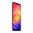 (УЦІНКА)Смартфон Xiaomi Redmi Note 7 3/32Gb (Global) Black ** потертості корпусу, вітринний