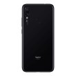 (УЦІНКА)Смартфон Xiaomi Redmi Note 7 3/32Gb (Global) Black ** потертості корпусу, вітринний