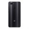 (УЦІНКА)Смартфон Xiaomi Mi8 Lite 4/64Gb (Global) Black ** незначні потертості дисплею, вітринний