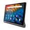 Планшет Lenovo Yoga Smart Tab WiFi 3/32 Iron Grey (ZA3V0019UA)