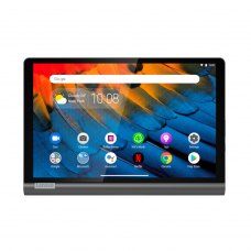 Планшет Lenovo Yoga Smart Tab LTE 3/32 Iron Grey (ZA530037UA)