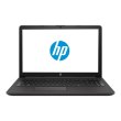 Ноутбук HP 250 G7 (7DD32ES) Dark Ash Silver