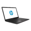 Ноутбук HP 250 G7 (7DD32ES) Dark Ash Silver