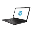 Ноутбук HP 250 G7 (7DD32ES) Dark Ash Silver
