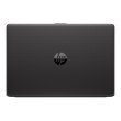 Ноутбук HP 250 G7 (7DD32ES) Dark Ash Silver