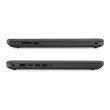 Ноутбук HP 250 G7 (7DD32ES) Dark Ash Silver