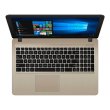 Ноутбук ASUS VivoBook X540BA-DM444 (90NB0IY1-M07370) Chocolate Black