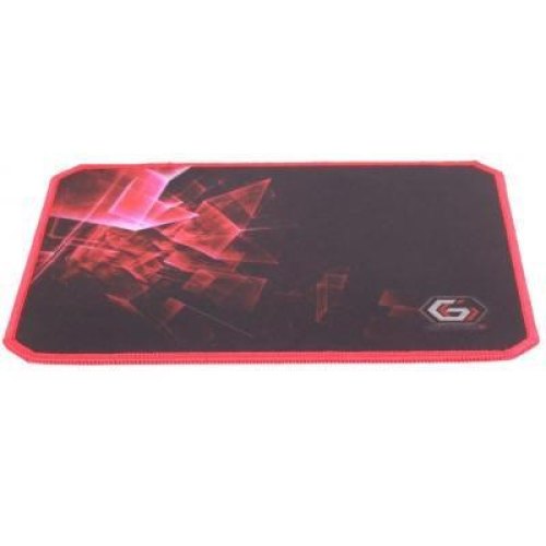 Килимок ігровий Gembird MP-GAMEPRO-S