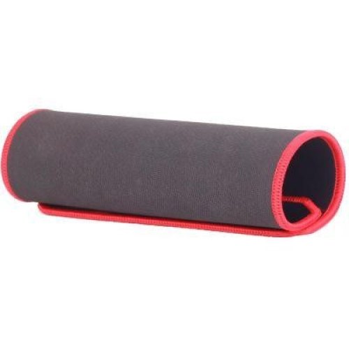 Килимок ігровий Gembird MP-GAMEPRO-S