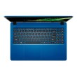 Ноутбук Acer Aspire 3 A315-54 (NX.HEVEU.02E) Blue