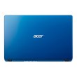 Ноутбук Acer Aspire 3 A315-54 (NX.HEVEU.02E) Blue