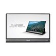 Монітор портативний Asus 15.6 ZenScreen GO MB16AP USB-C, IPS, 7800mAh, Cover