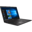 Ноутбук HP 255 G7 (6BP87ES) Dark Ash Silver