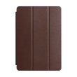 SmartCase Apple для iPad 10.2 2019 / 2020 (coffee brown)