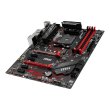 Материнська плата MSIsAM4 4DDR4/DVI/HDMI/6*PCIe/1xM.2(B450 GAMING PLUS MAX)