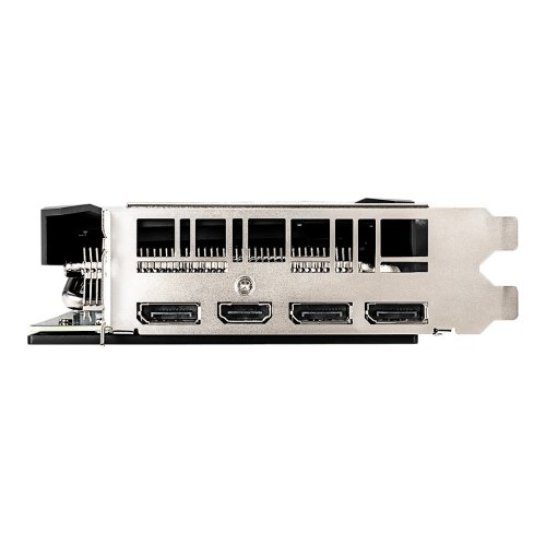 Відеокарта MSI GeForce RTX2060 SUPER 8192Mb VENTUS OC (RTX 2060 SUPER VENTUS OC)