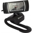 Веб-камера Defender G-lens 2597 (63197)