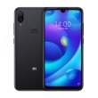 (УЦІНКА)Смартфон Xiaomi Mi Play 4/64Gb (Global) Black ** потертості корпусу, вітринний