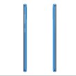 (УЦІНКА)Смартфон Samsung Galaxy A50 128Gb (A505F) Blue ** незначні потертості корпусу, вітринний