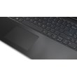Ноутбук Lenovo V130 (81HN00NHRA) Iron Grey