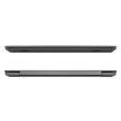 Ноутбук Lenovo V130 (81HN00NHRA) Iron Grey
