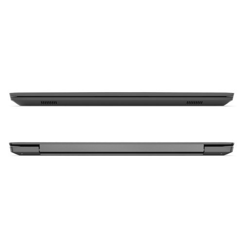 Ноутбук Lenovo V130 (81HN00NHRA) Iron Grey