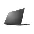 Ноутбук Lenovo V130 (81HN00NHRA) Iron Grey