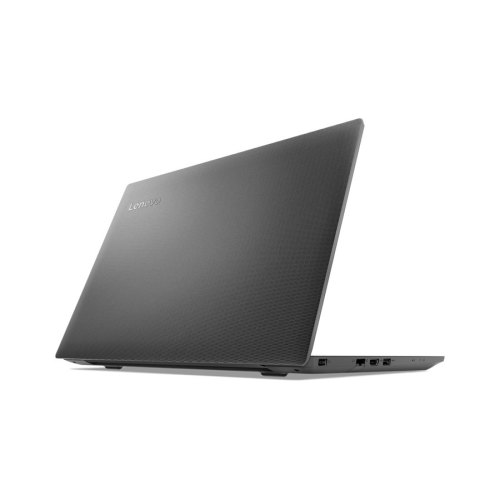 Ноутбук Lenovo V130 (81HN00NHRA) Iron Grey