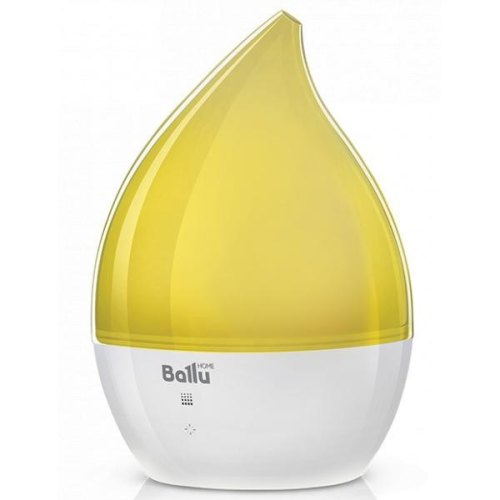 Зволожувач повітря  Ballu UHB-190
