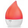 Зволожувач повітря  Ballu UHB-190