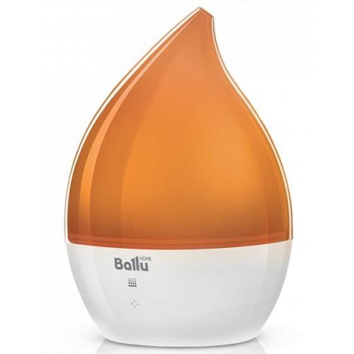Зволожувач повітря  Ballu UHB-190