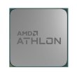 Процесор AMD Athlon 220GE (YD220GC6FBMPK)