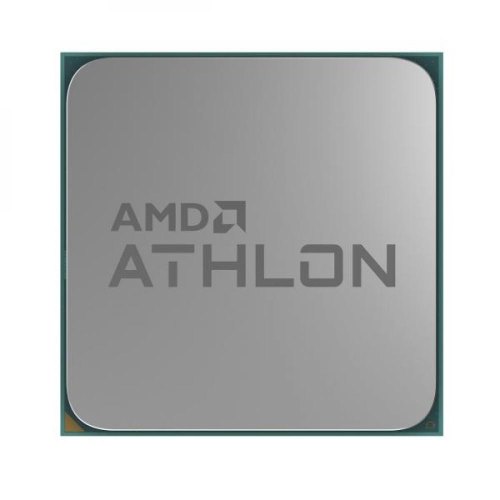 Процесор AMD Athlon 220GE (YD220GC6FBMPK)