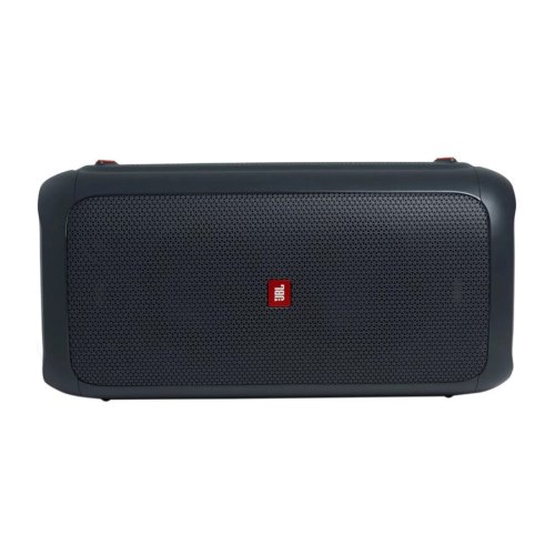 Портативна колонка JBL Party Box 100 Black (JBLPARTYBOX100EU)