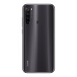 Смартфон Xiaomi Redmi Note 8t 4/64Gb Moonshadow Grey