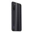 Смартфон Xiaomi Redmi Note 8t 4/64Gb Moonshadow Grey