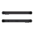 Смартфон Xiaomi Redmi Note 8t 4/64Gb Moonshadow Grey