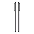 Смартфон Xiaomi Redmi Note 8t 4/64Gb Moonshadow Grey