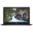 Ноутбук Dell Vostro 15 3590 (N2068VN3590ERC_W10) Black