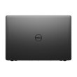 Ноутбук Dell Vostro 15 3590 (N2068VN3590ERC_W10) Black