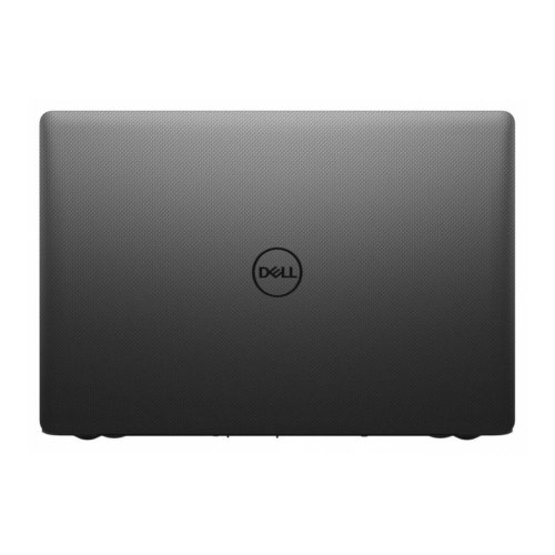 Ноутбук Dell Vostro 15 3590 (N2068VN3590ERC_W10) Black