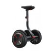 Гіроскутер MiniRobot Pro 54,8 V, 241Wh 4400mah  (Black)