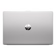 Ноутбук HP 255 G7 (6MQ59EA) Asteroid Silver