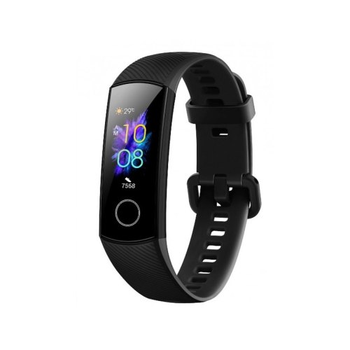 Фітнес-трекер Honor Band 5, Black