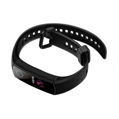 Фітнес-трекер Honor Band 5, Black