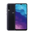 Смартфон ZTE BLADE A7 2/32 Black