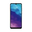 Смартфон ZTE BLADE A7 2/32 Black