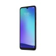 Смартфон ZTE BLADE A7 2/32 Black